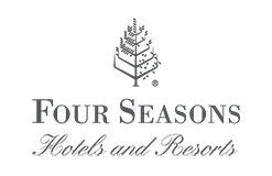 Four Seasons