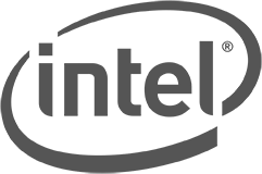 Intel